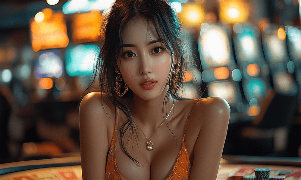 biển số xe đuôi 88 có ý nghĩa gì