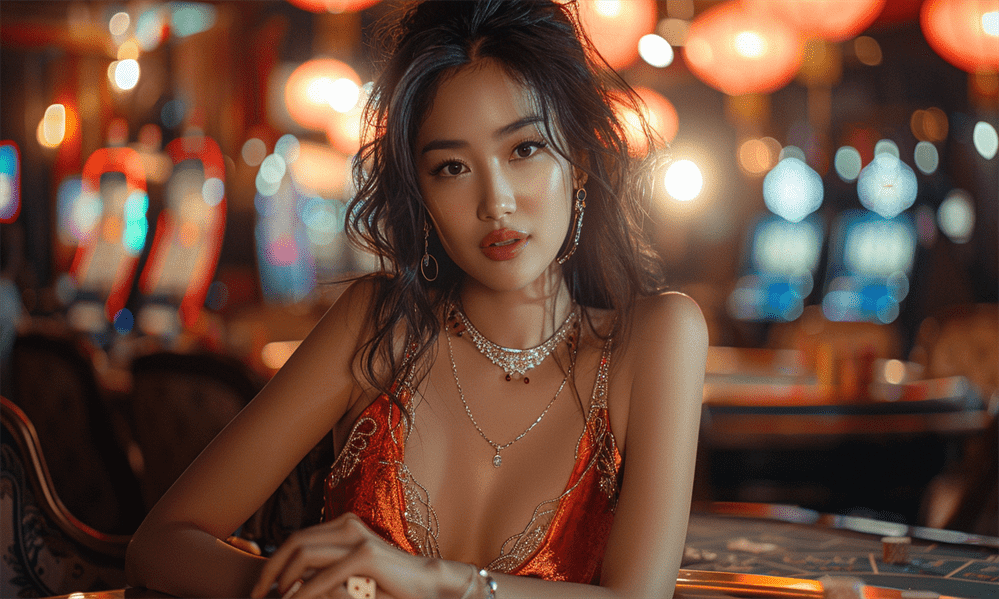 jili promotion